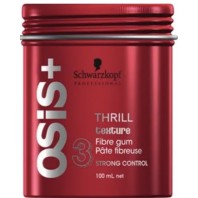 OSiS Thrill 100ml